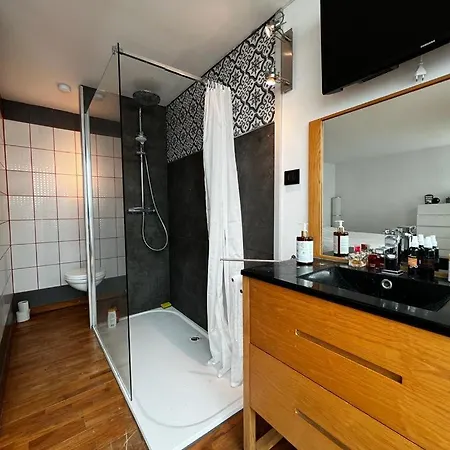 So Be Appartamento *