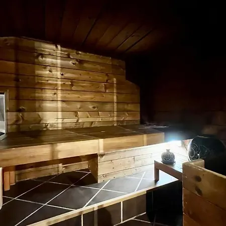 So Be Appartamento *